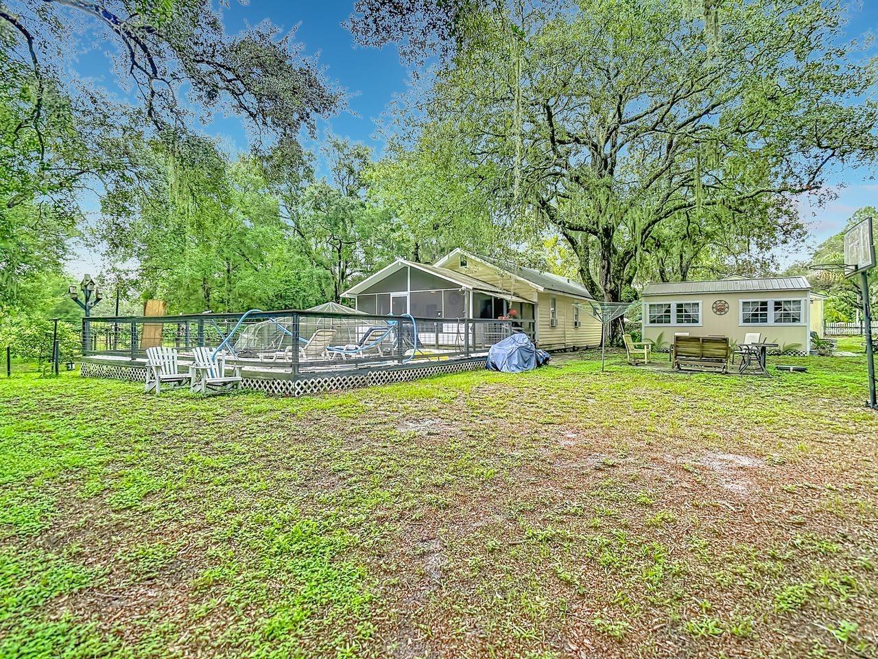 11705 Mary Lou Dr Property Photo 76
