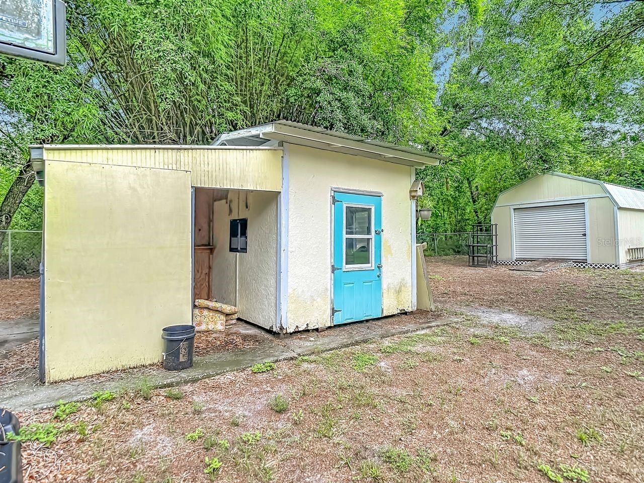 11705 Mary Lou Dr Property Photo 77