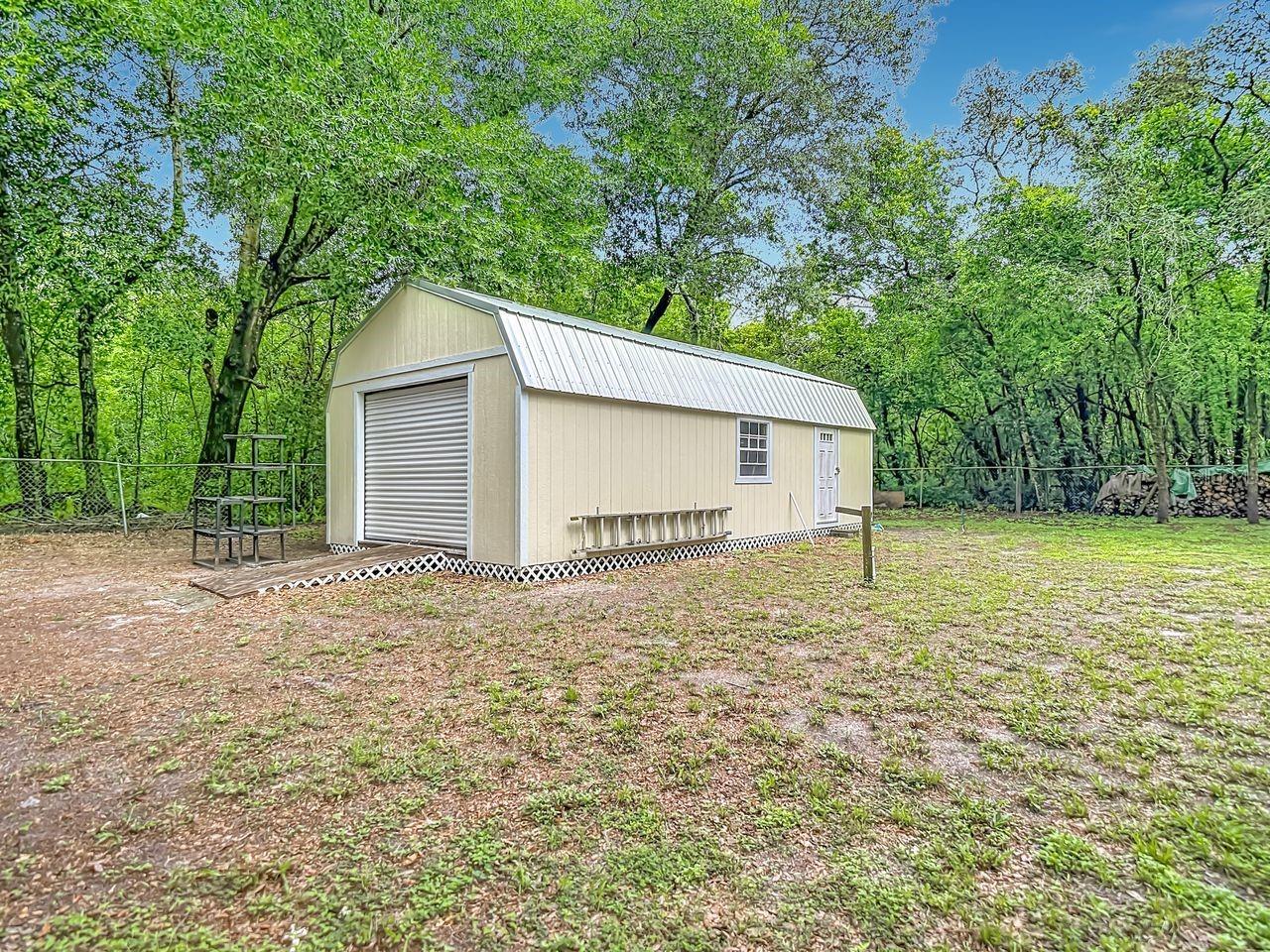 11705 Mary Lou Dr Property Photo 78