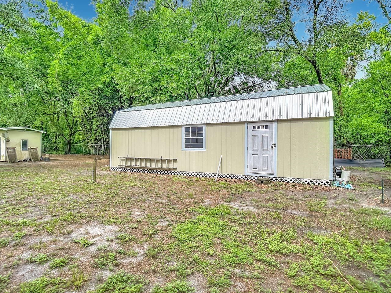 11705 Mary Lou Dr Property Photo 79