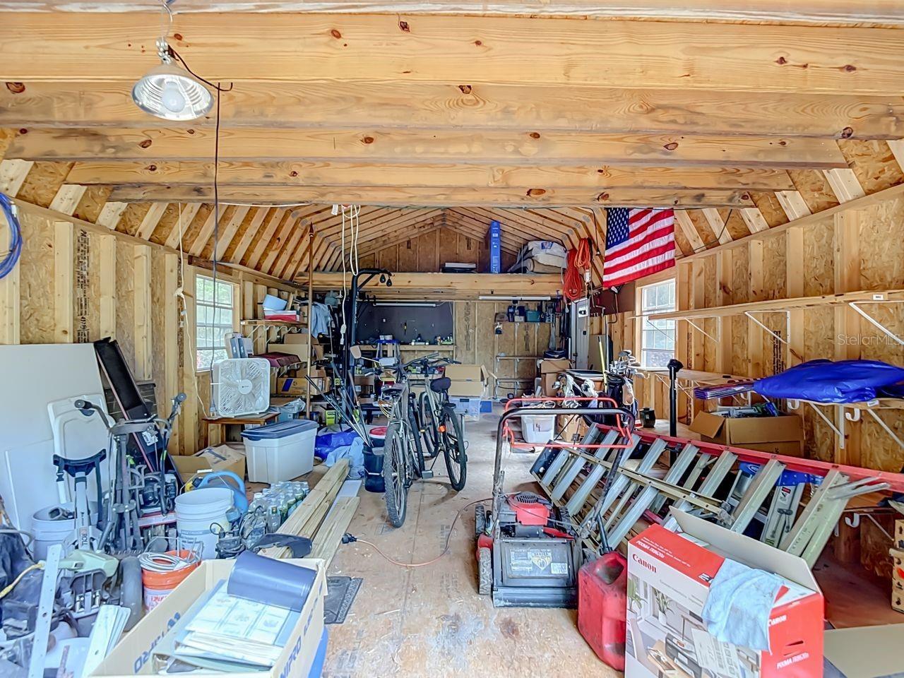 11705 Mary Lou Dr Property Photo 80