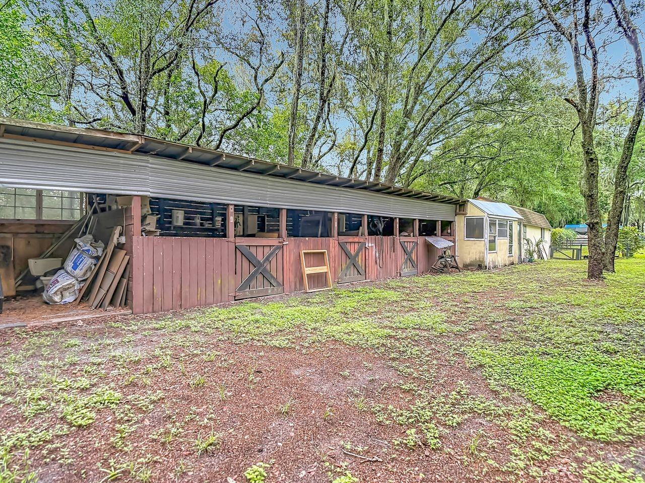 11705 Mary Lou Dr Property Photo 82