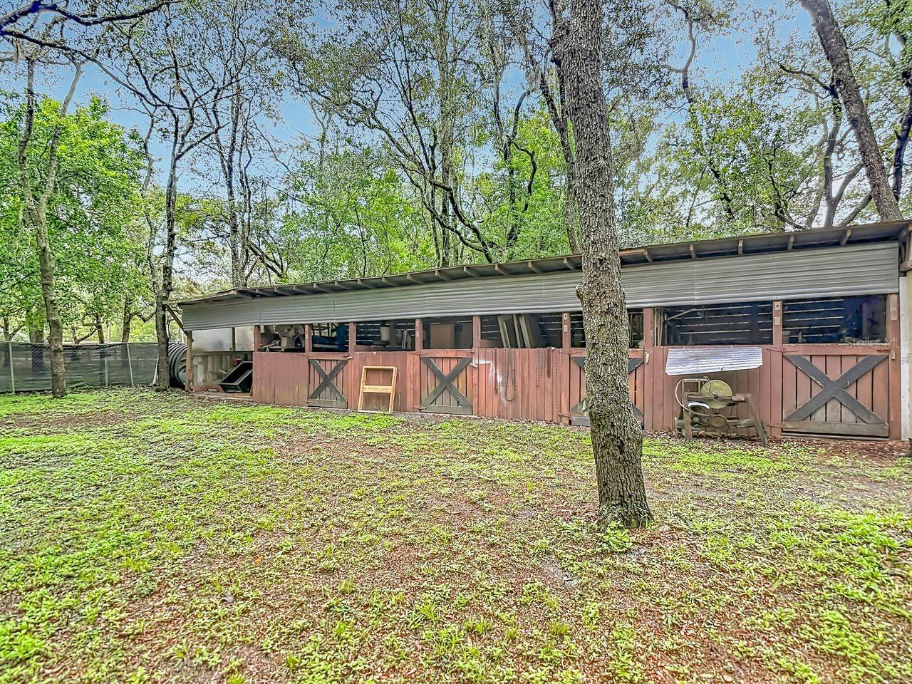 11705 Mary Lou Dr Property Photo 83