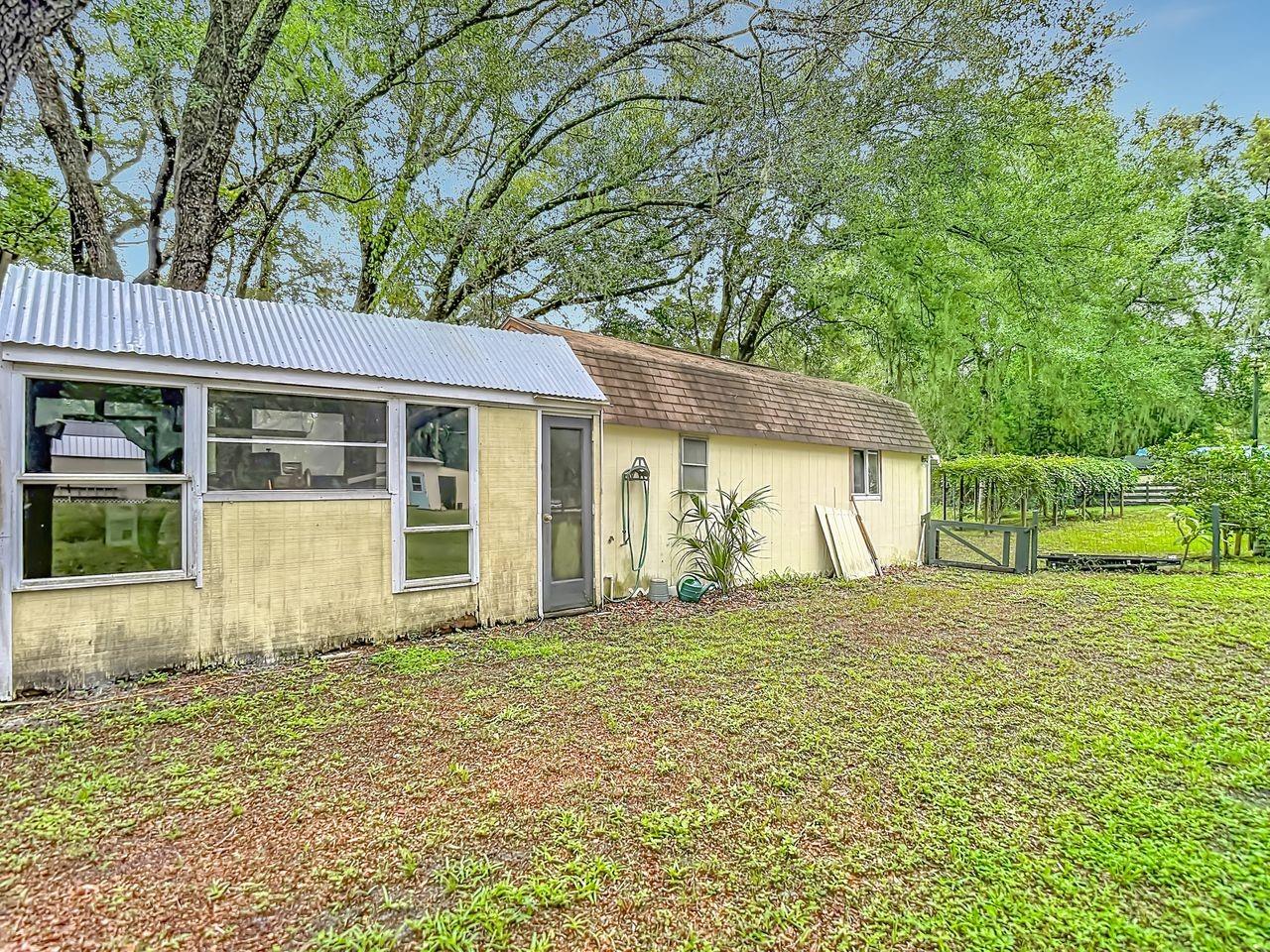 11705 Mary Lou Dr Property Photo 84