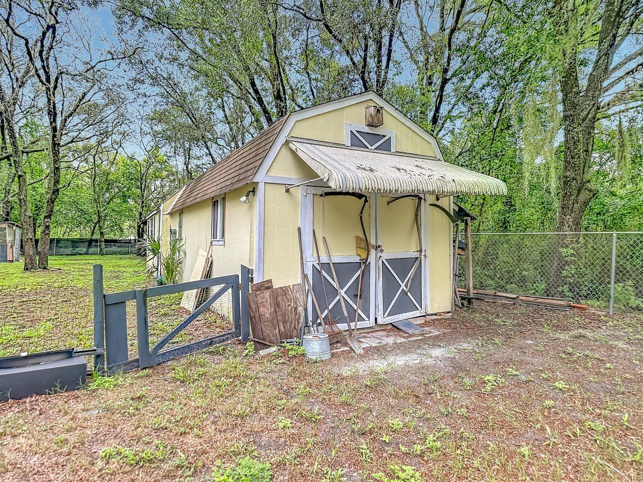 11705 Mary Lou Dr Property Photo 85