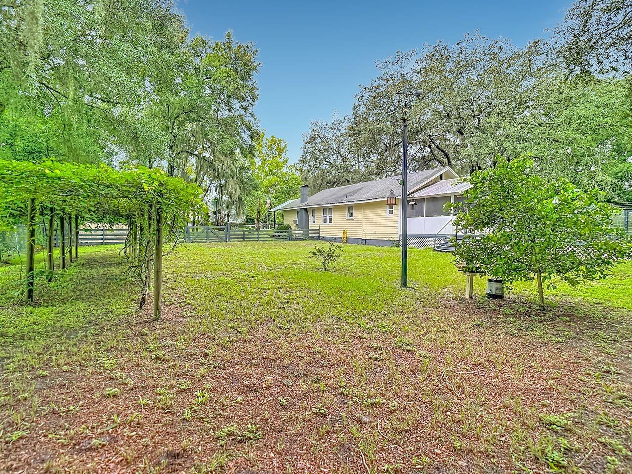 11705 Mary Lou Dr Property Photo 86