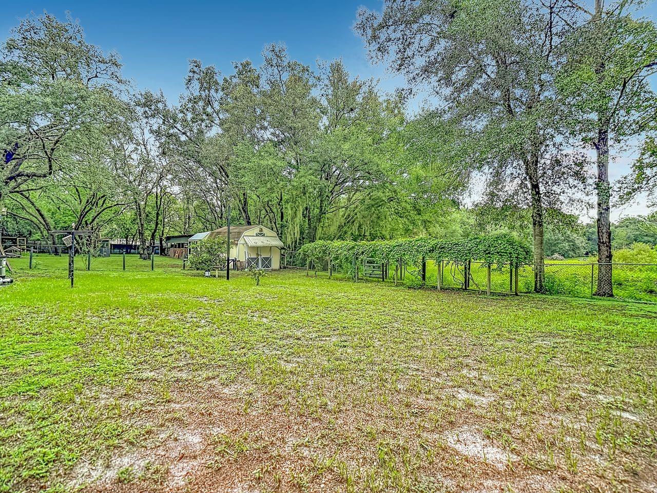 11705 Mary Lou Dr Property Photo 87