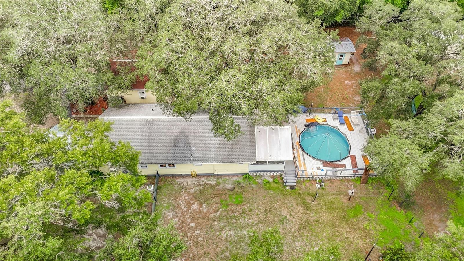 11705 Mary Lou Dr Property Photo 90