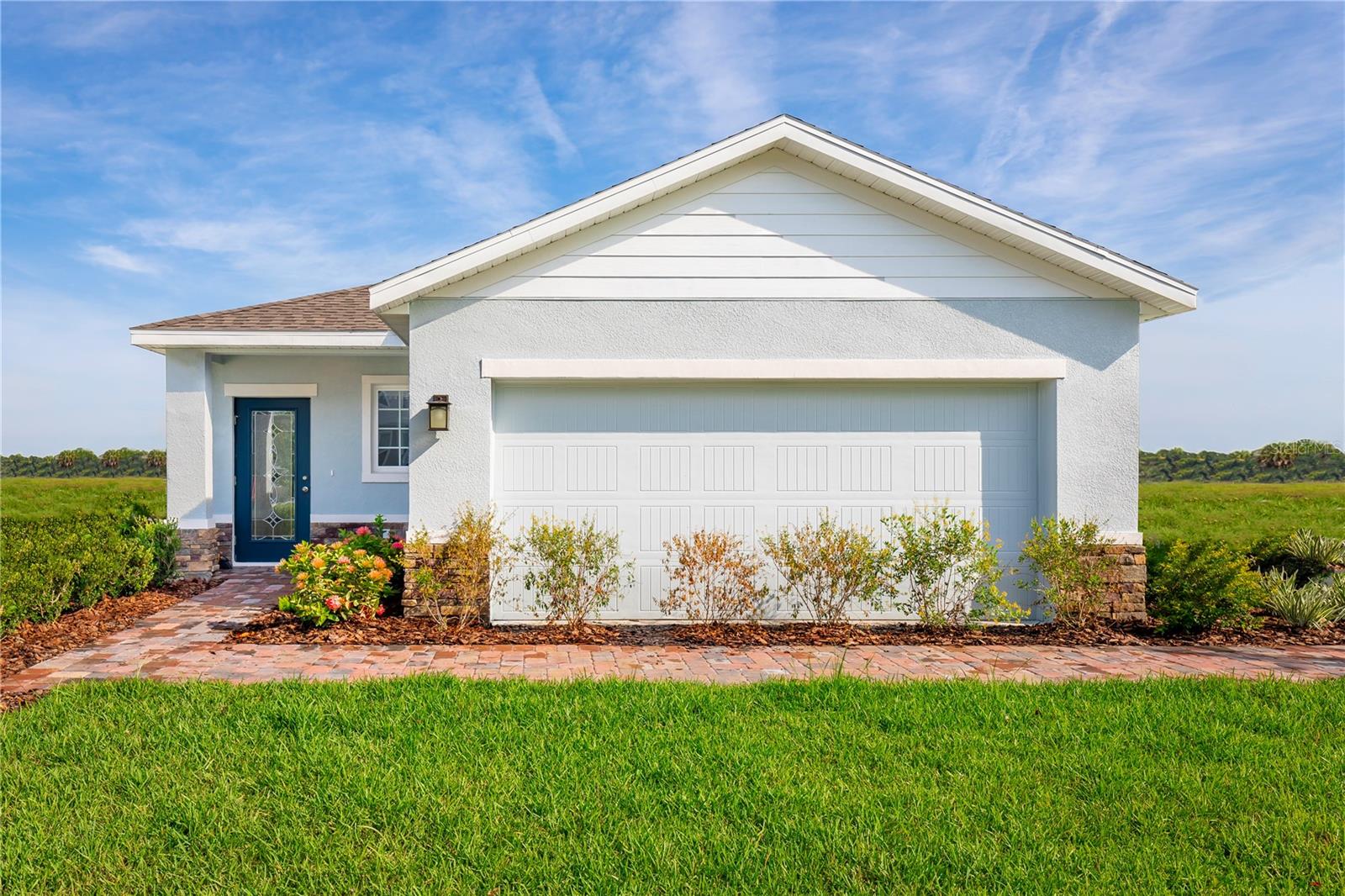 2445 White Ladyfish Rd Property Photo 1