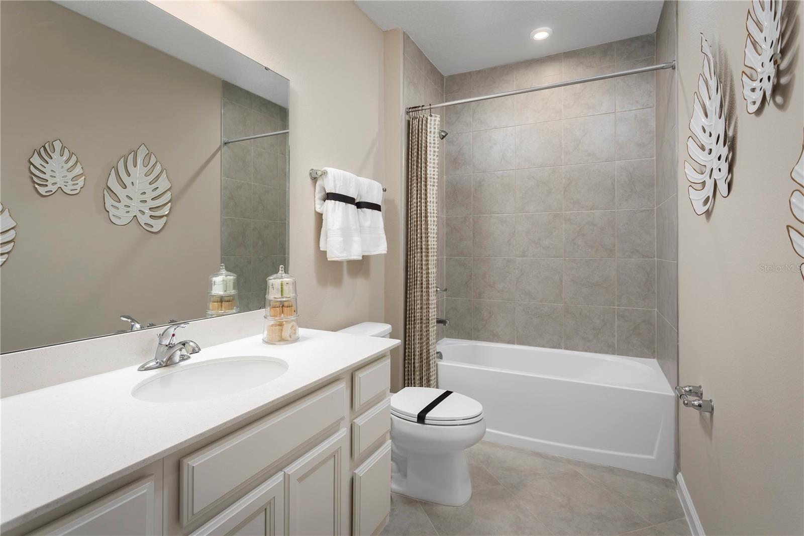 2445 White Ladyfish Rd Property Photo 18