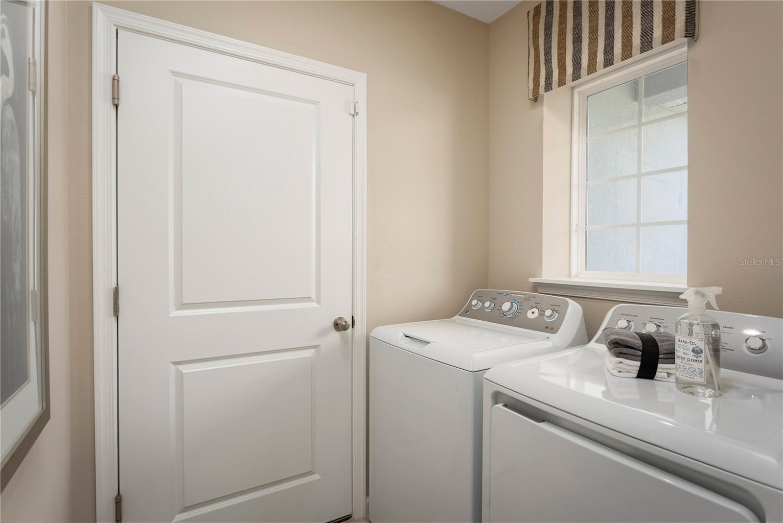 2445 White Ladyfish Rd Property Photo 19