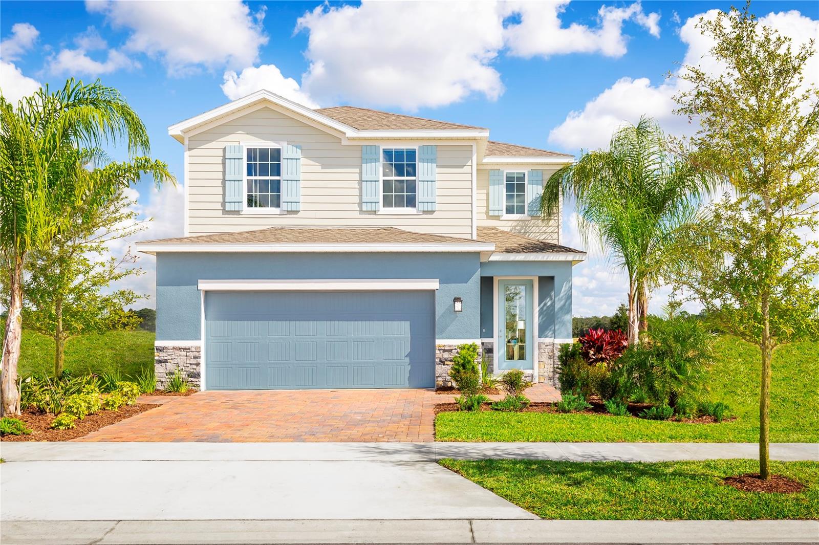 2441 White Ladyfish Rd Property Photo 1