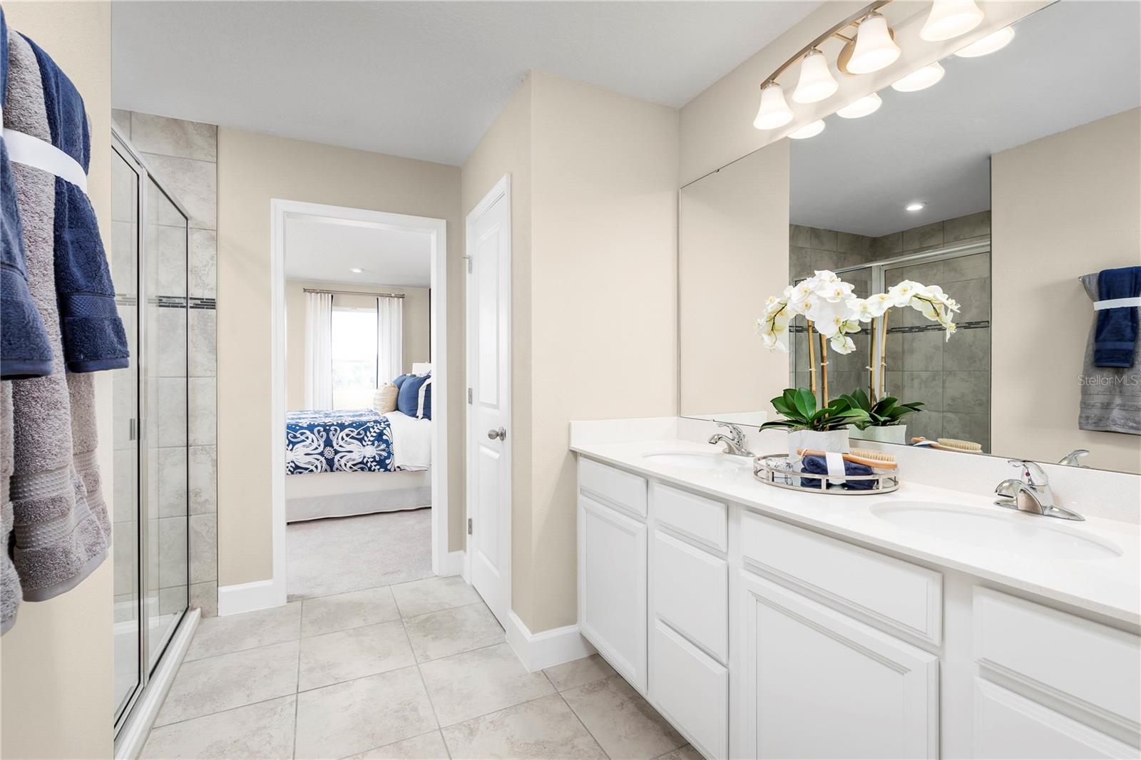 2441 White Ladyfish Rd Property Photo 17