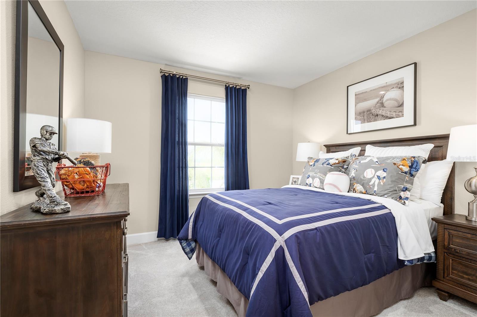 2441 White Ladyfish Rd Property Photo 19