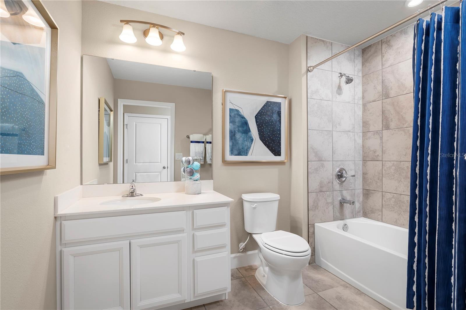 2441 White Ladyfish Rd Property Photo 21