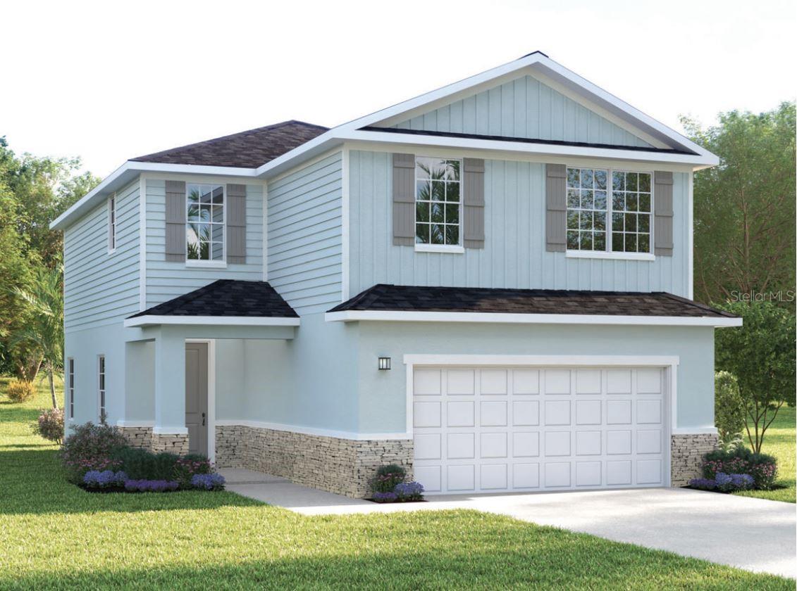 2439 White Ladyfish Rd Property Photo 1