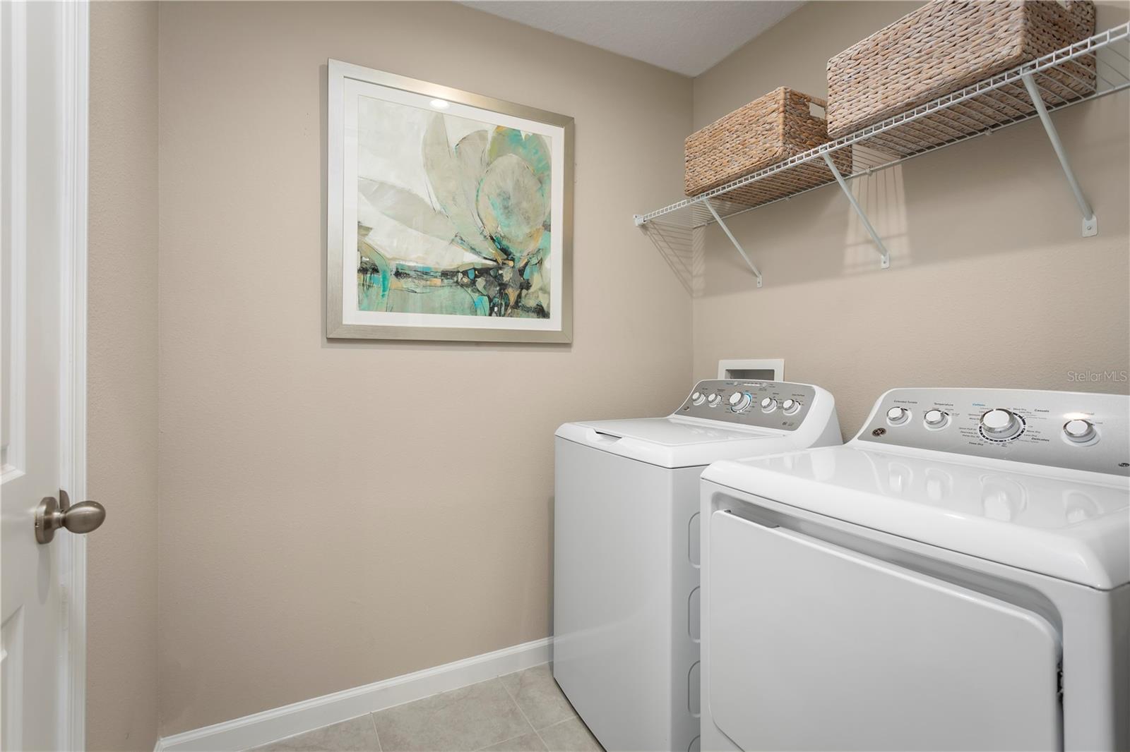 2439 White Ladyfish Rd Property Photo 20