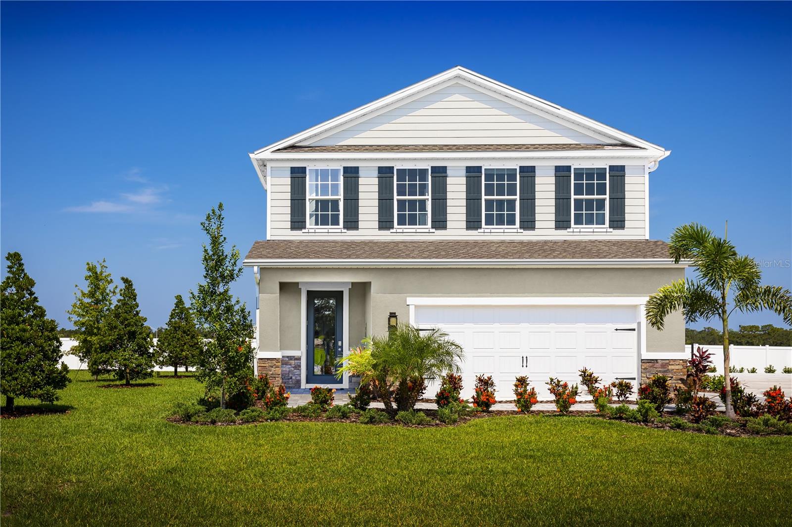 2437 White Ladyfish Rd Property Photo 1