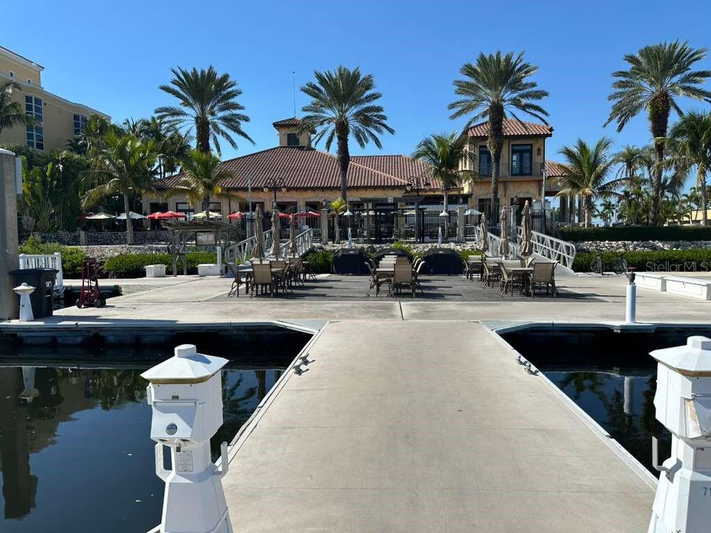 102 Riviera Dunes Way #c29 Property Photo 3