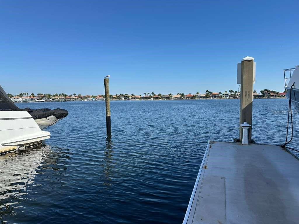 102 Riviera Dunes Way #c29 Property Photo 4