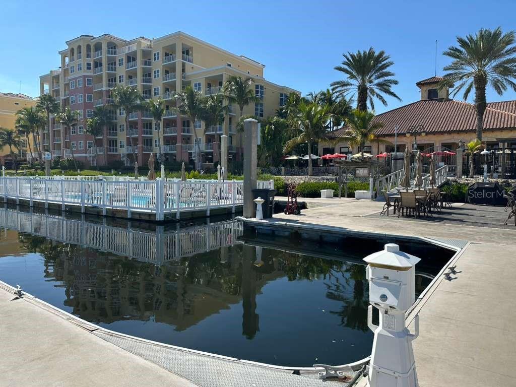 102 Riviera Dunes Way #c29 Property Photo 8