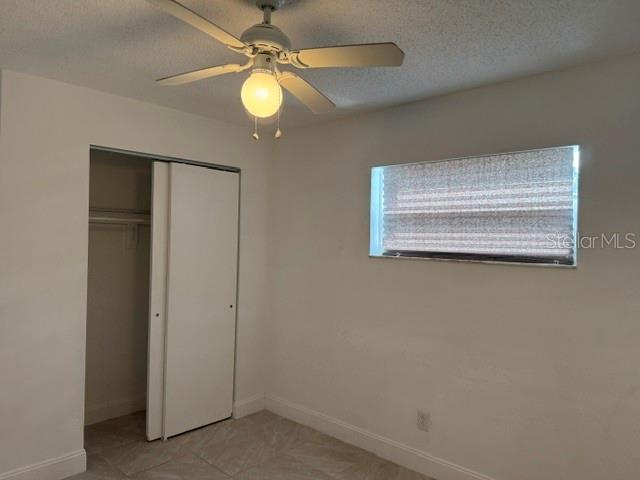 27127 Fernery Ave Property Photo 4