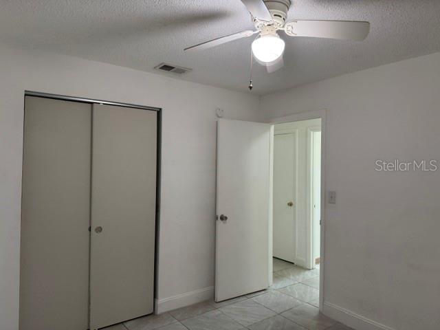 27127 Fernery Ave Property Photo 5