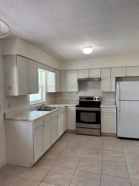 27127 Fernery Ave Property Photo 7
