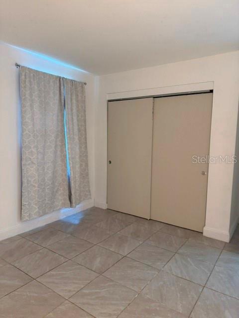 27127 Fernery Ave Property Photo 9
