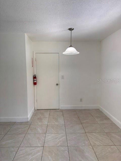 27127 Fernery Ave Property Photo 10