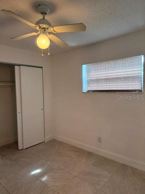 27127 Fernery Ave Property Photo 16