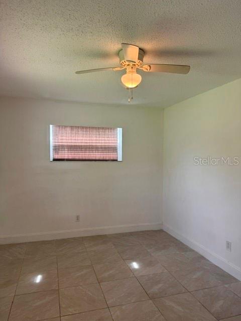 27127 Fernery Ave Property Photo 18