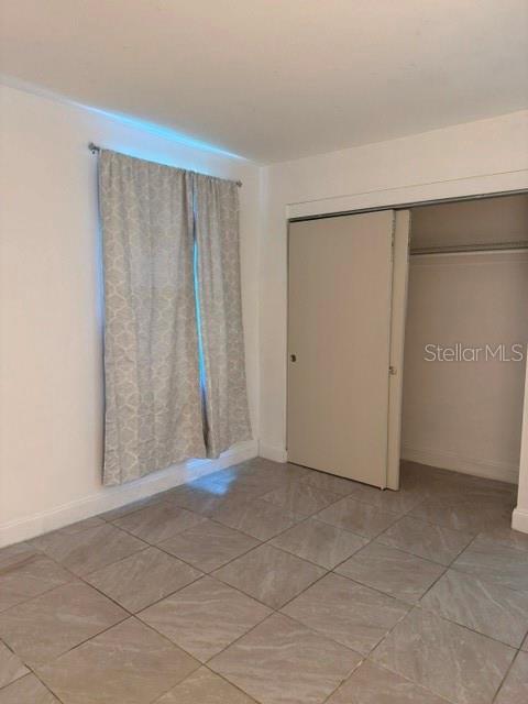 27127 Fernery Ave Property Photo 19