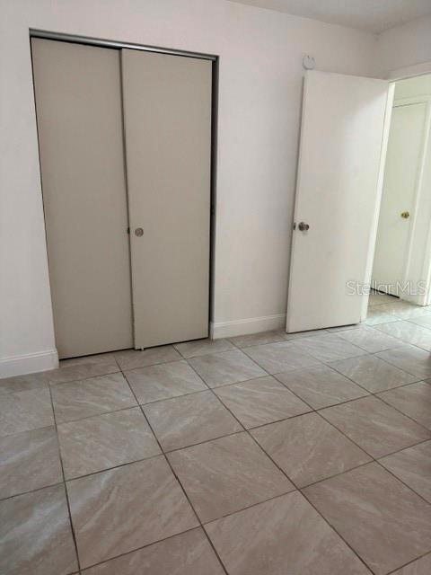 27127 Fernery Ave Property Photo 20