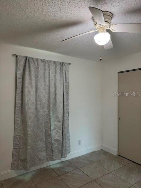 27127 Fernery Ave Property Photo 21