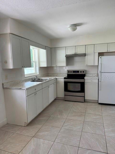 27127 Fernery Ave Property Photo 22