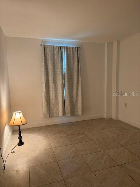 27127 Fernery Ave Property Photo 23
