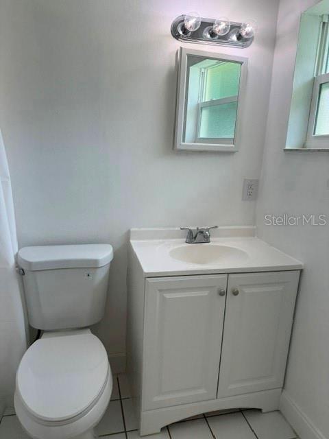 27127 Fernery Ave Property Photo 24
