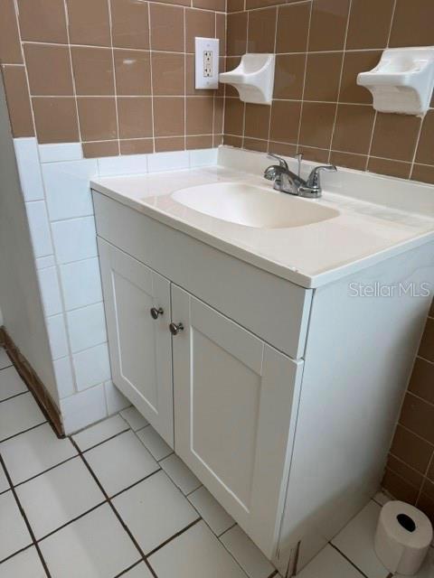 27127 Fernery Ave Property Photo 25