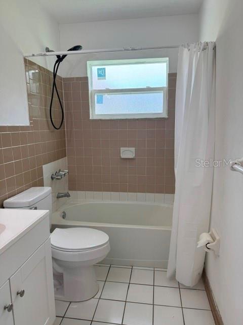 27127 Fernery Ave Property Photo 26