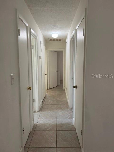 27127 Fernery Ave Property Photo 27