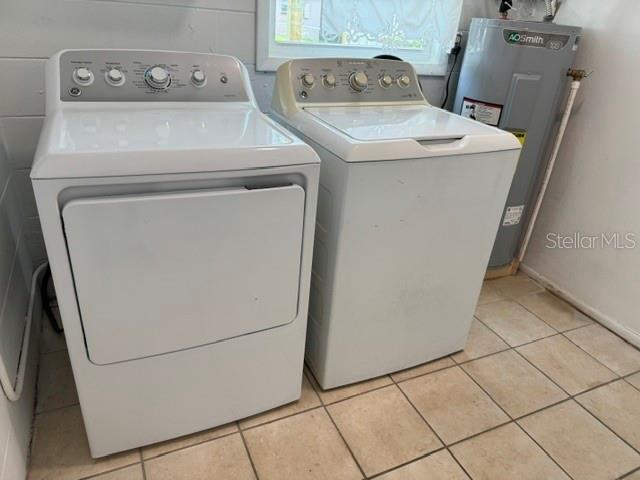 27127 Fernery Ave Property Photo 29