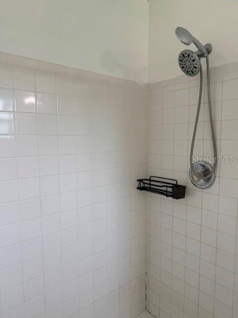 27127 Fernery Ave Property Photo 30