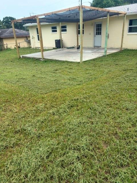 27127 Fernery Ave Property Photo 31