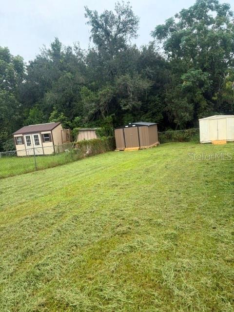 27127 Fernery Ave Property Photo 32