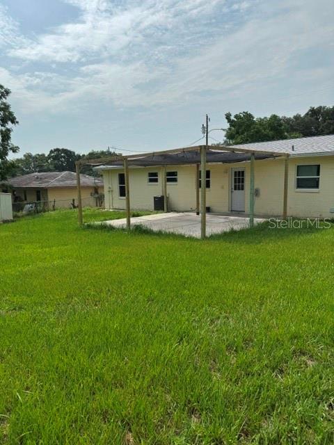 27127 Fernery Ave Property Photo 33