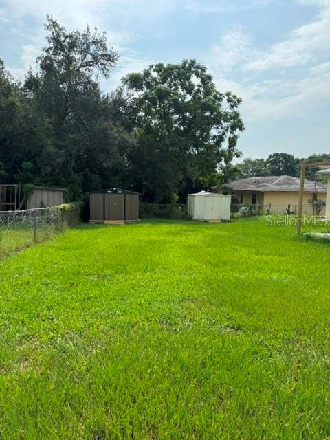 27127 Fernery Ave Property Photo 34