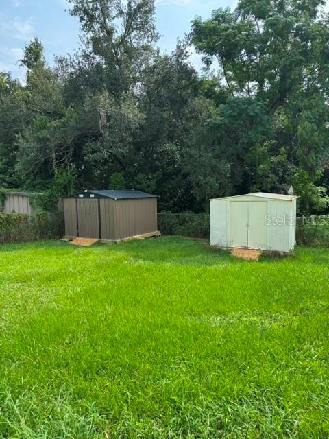 27127 Fernery Ave Property Photo 35