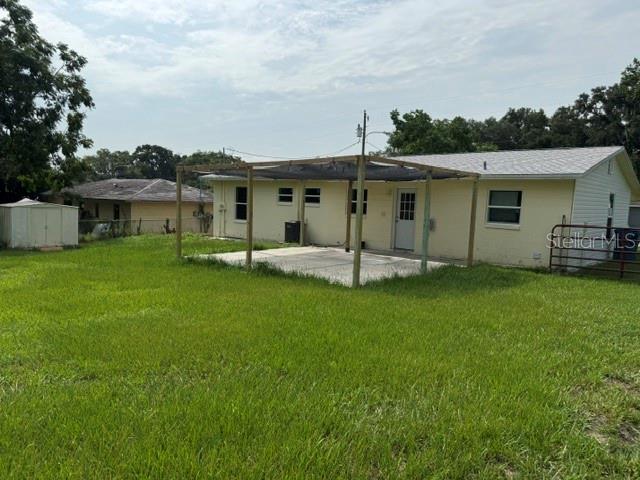 27127 Fernery Ave Property Photo 36