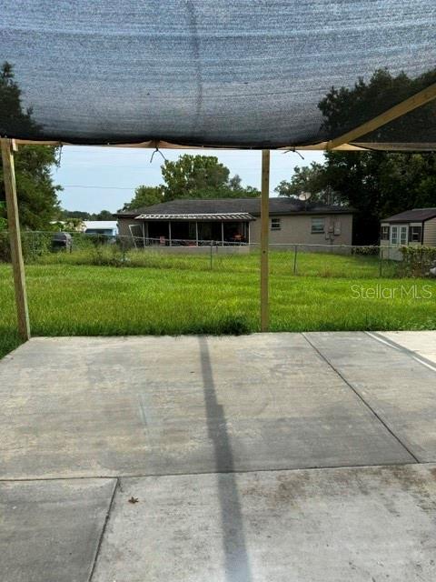 27127 Fernery Ave Property Photo 37